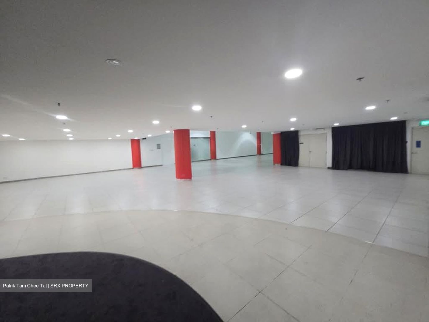 Lorong 8 Toa Payoh (D12), Warehouse #575791371